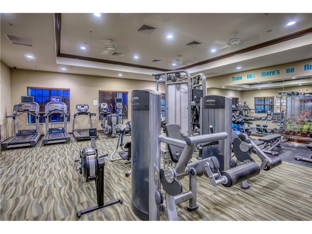 850 Tidewater Shores Loop #105 Bradenton FL 34208 - MANATEE RIVER A4693447 image63