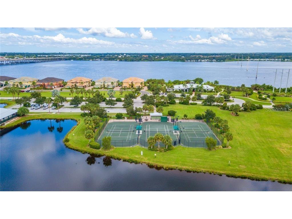 850 Tidewater Shores Loop #105 Bradenton FL 34208 - MANATEE RIVER A4693447 image64