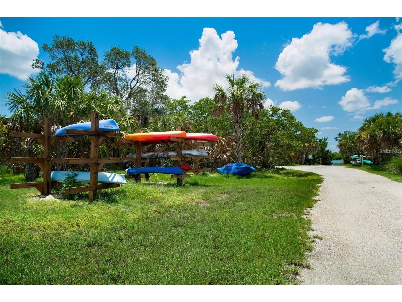 850 Tidewater Shores Loop #105 Bradenton FL 34208 - MANATEE RIVER A4693447 image66