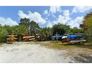 850 Tidewater Shores Loop #105 Bradenton FL 34208 - MANATEE RIVER A4693447 image67