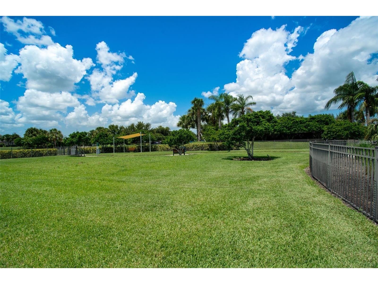 850 Tidewater Shores Loop #105 Bradenton FL 34208 - MANATEE RIVER A4693447 image68