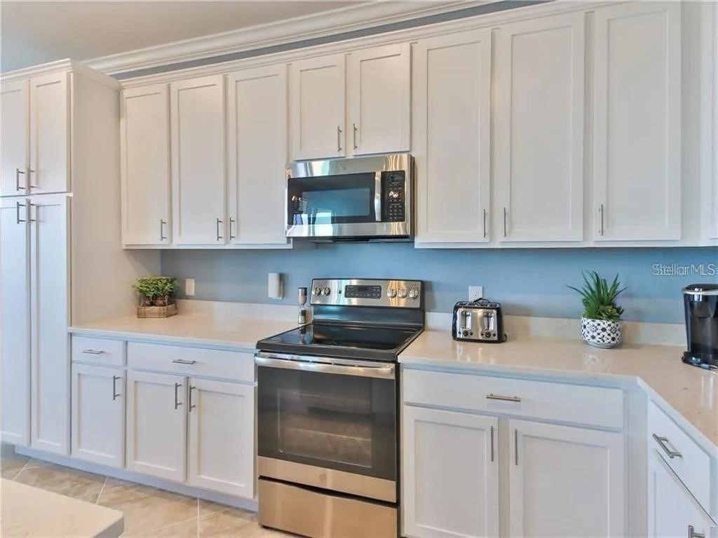 850 Tidewater Shores Loop #402 Bradenton FL 34208 A4692731 image10