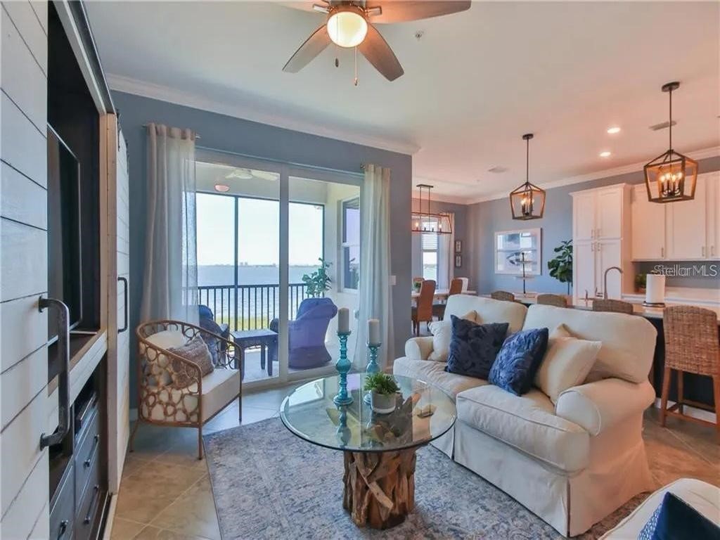 850 Tidewater Shores Loop #402 Bradenton FL 34208 A4692731 image11