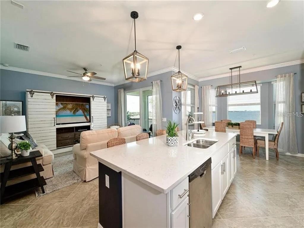 850 Tidewater Shores Loop #402 Bradenton FL 34208 A4692731 image12