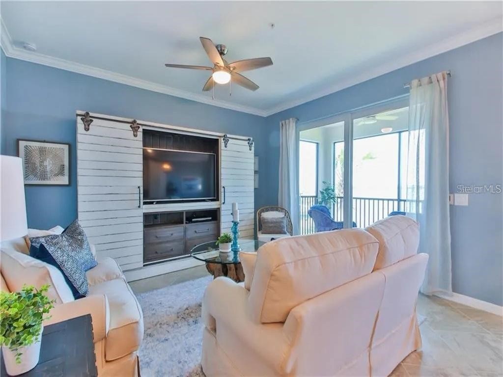 850 Tidewater Shores Loop #402 Bradenton FL 34208 A4692731 image13