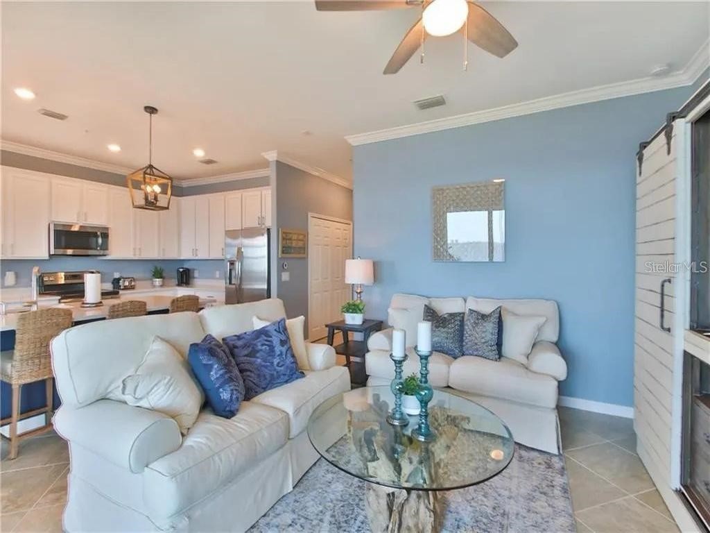 850 Tidewater Shores Loop #402 Bradenton FL 34208 A4692731 image14