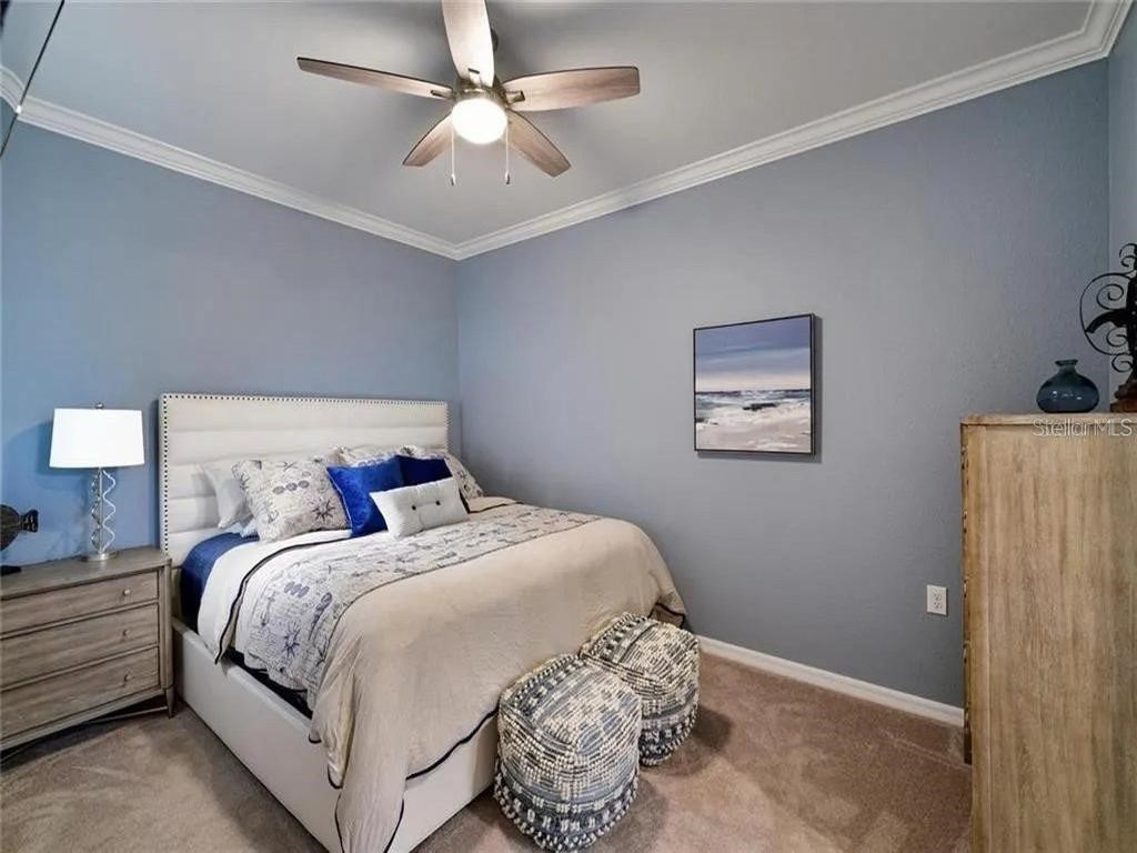 850 Tidewater Shores Loop #402 Bradenton FL 34208 A4692731 image15