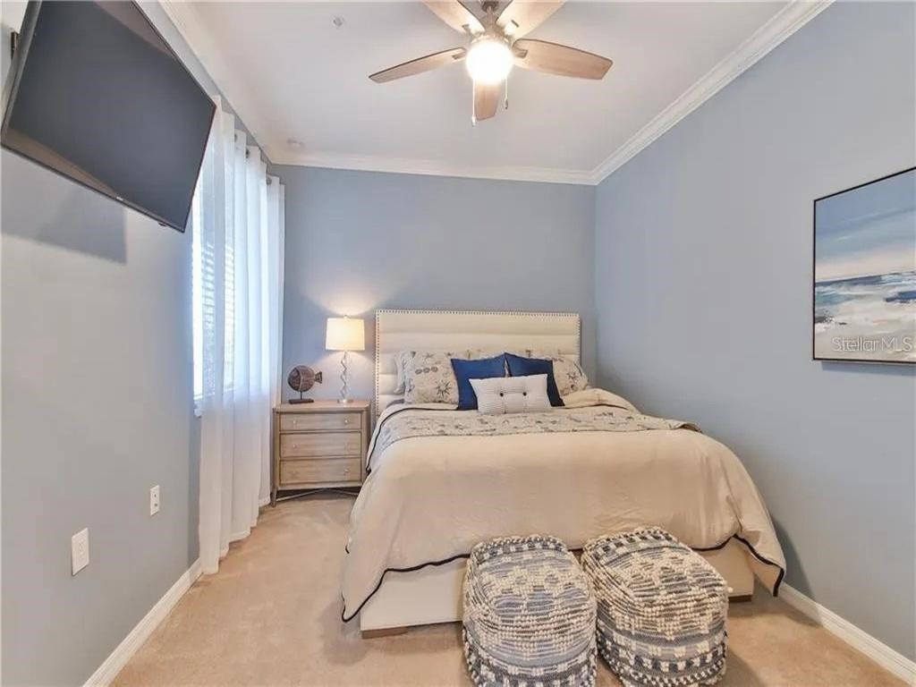 850 Tidewater Shores Loop #402 Bradenton FL 34208 A4692731 image16