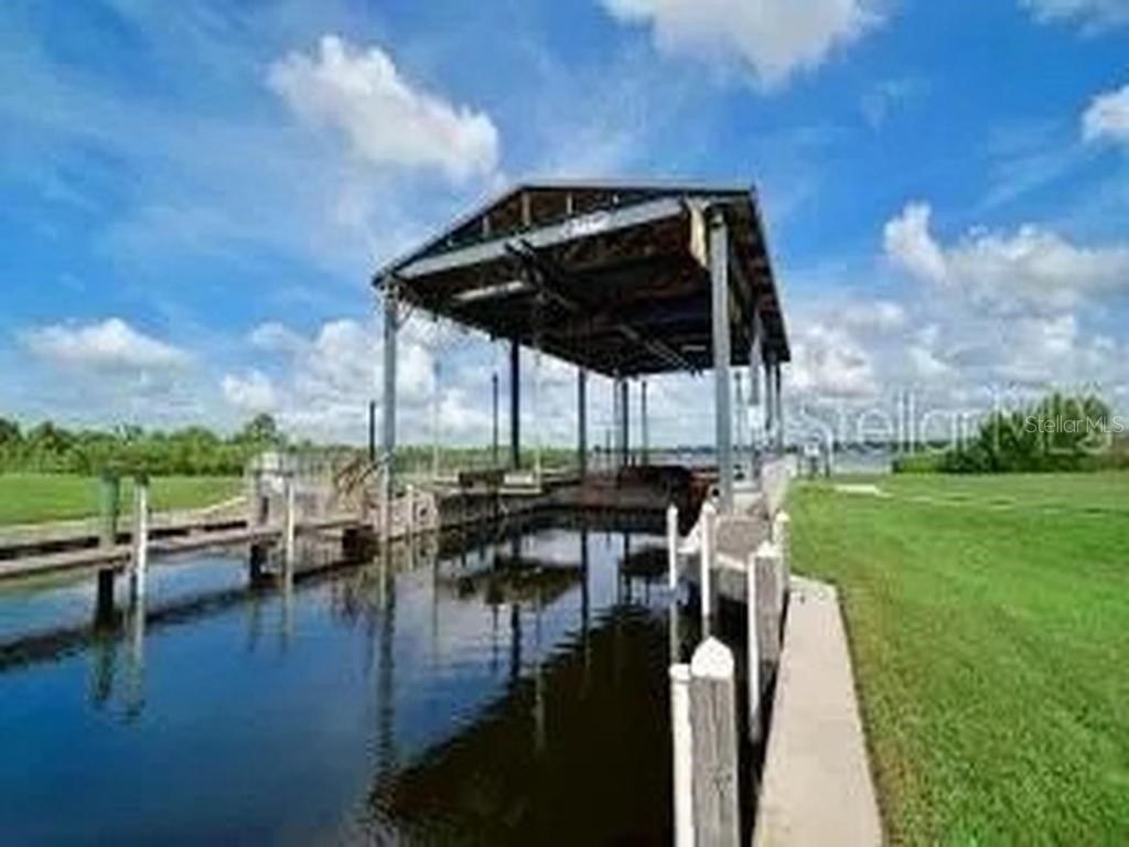850 Tidewater Shores Loop #402 Bradenton FL 34208 A4692731 image17