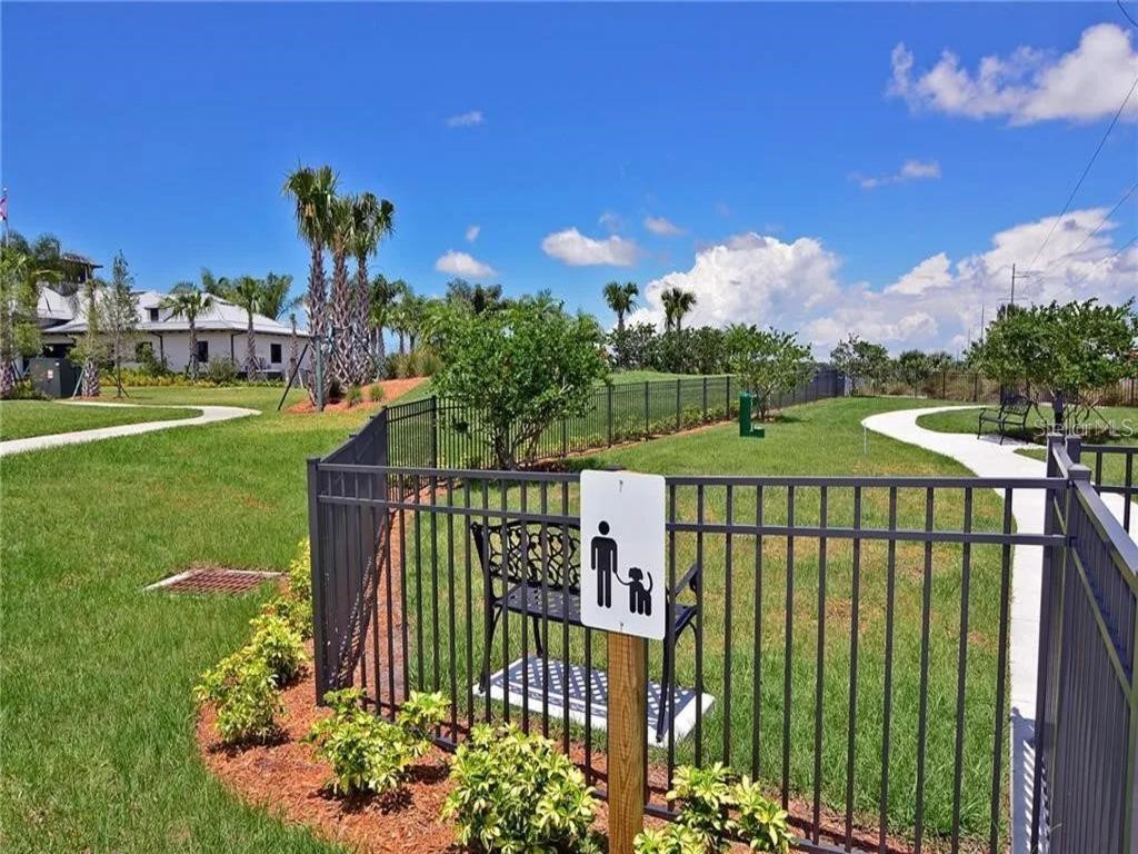 850 Tidewater Shores Loop #402 Bradenton FL 34208 A4692731 image18