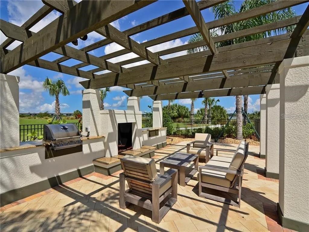 850 Tidewater Shores Loop #402 Bradenton FL 34208 A4692731 image19