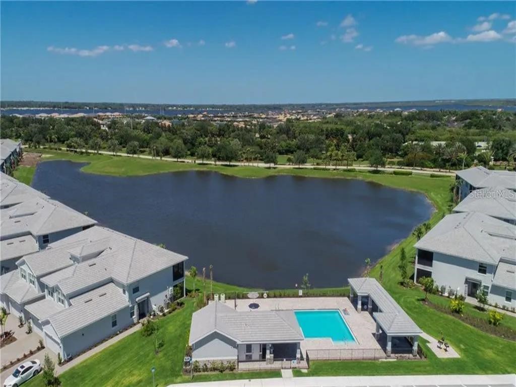 850 Tidewater Shores Loop #402 Bradenton FL 34208 A4692731 image20