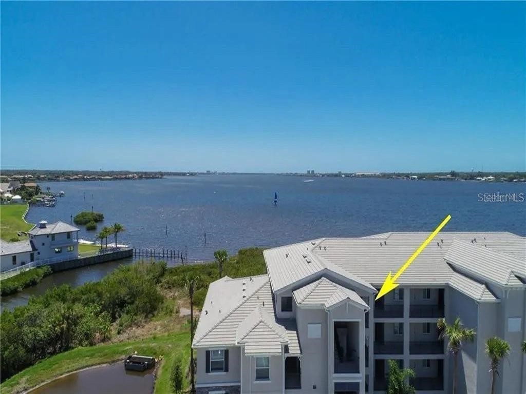 850 Tidewater Shores Loop #402 Bradenton FL 34208 A4692731 image21