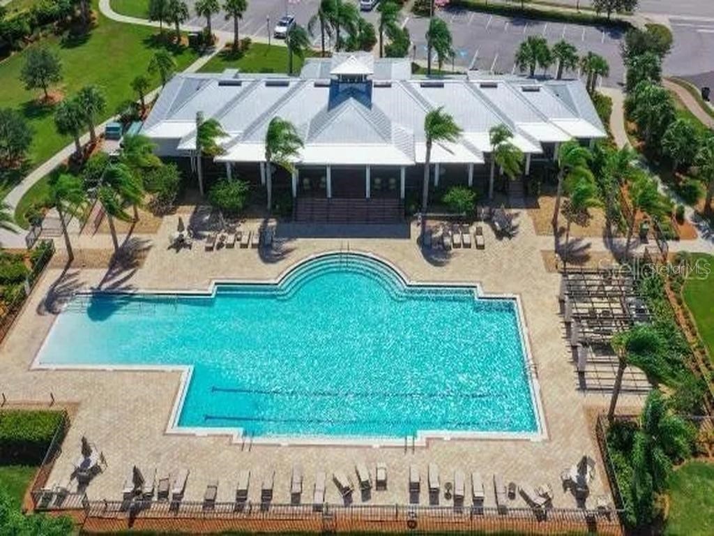850 Tidewater Shores Loop #402 Bradenton FL 34208 A4692731 image22