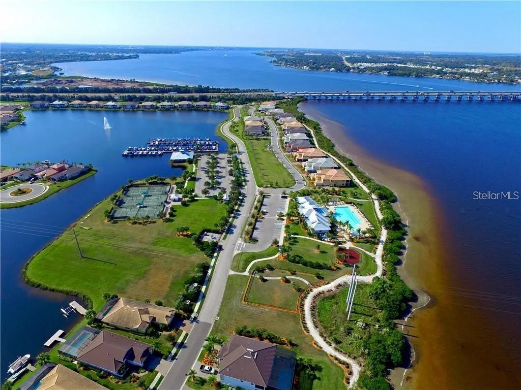 850 Tidewater Shores Loop #402 Bradenton FL 34208 A4692731 image23