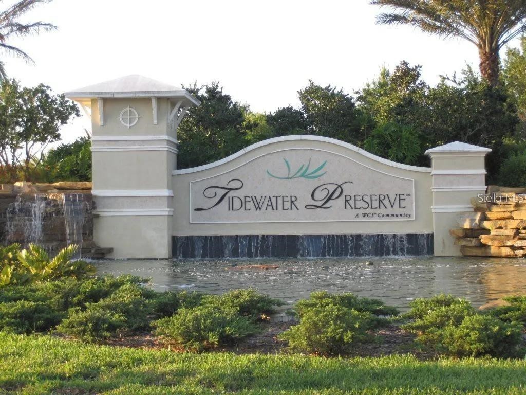 850 Tidewater Shores Loop #402 Bradenton FL 34208 A4692731 image3