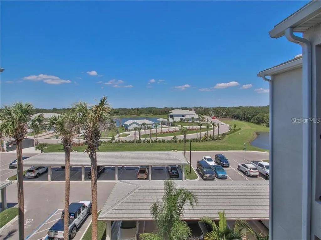 850 Tidewater Shores Loop #402 Bradenton FL 34208 A4692731 image4
