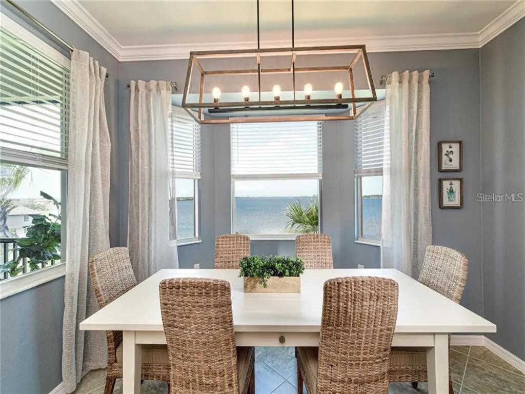 850 Tidewater Shores Loop #402 Bradenton FL 34208 A4692731 image5