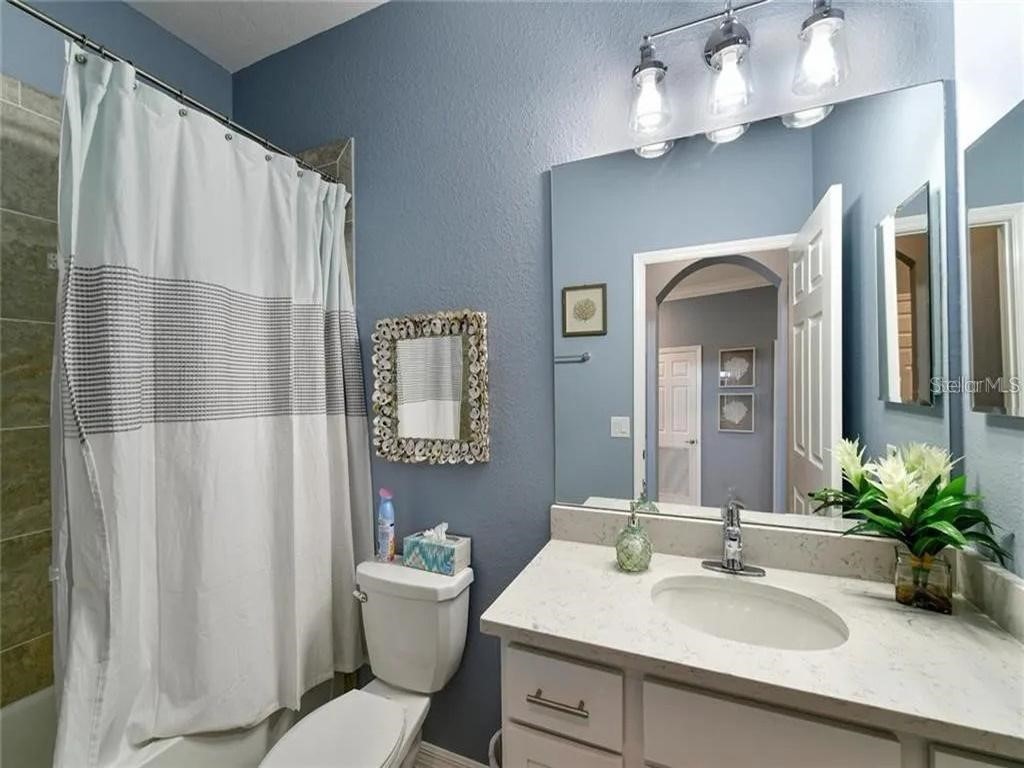 850 Tidewater Shores Loop #402 Bradenton FL 34208 A4692731 image6