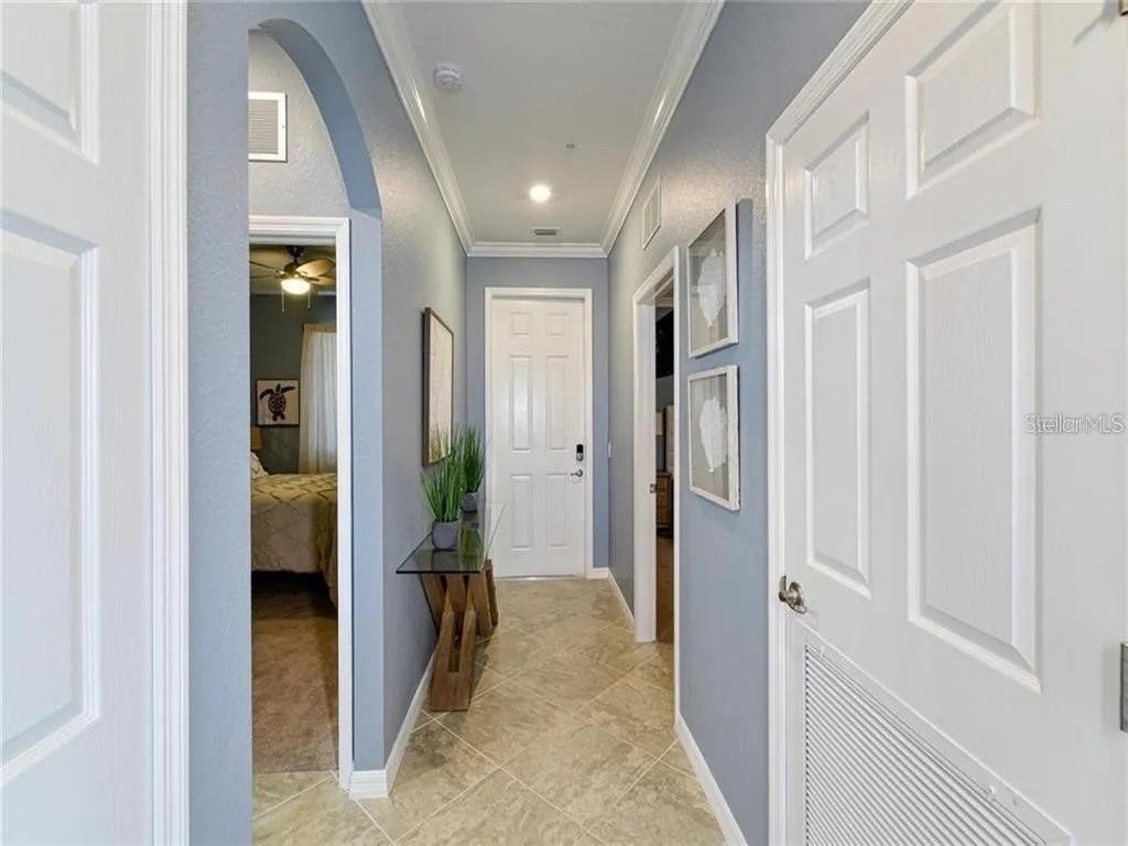 850 Tidewater Shores Loop #402 Bradenton FL 34208 A4692731 image7