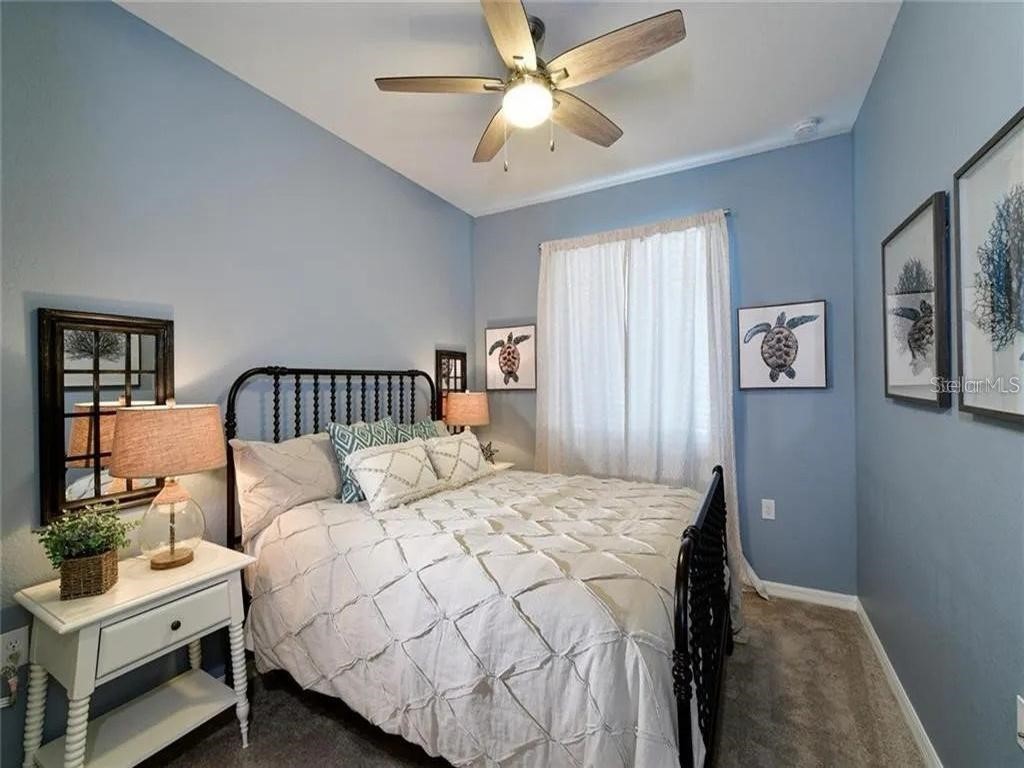 850 Tidewater Shores Loop #402 Bradenton FL 34208 A4692731 image9