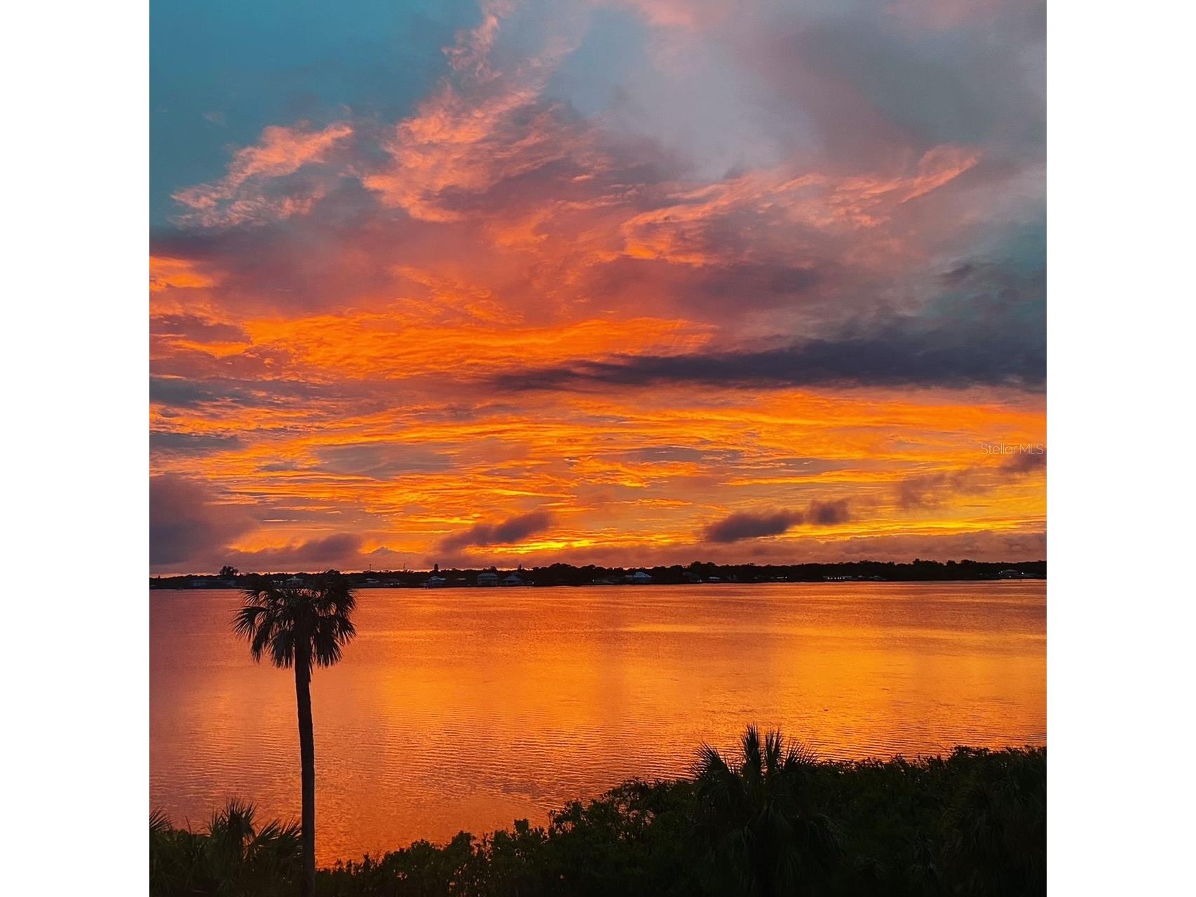 850 Tidewater Shores Loop #402 Bradenton FL 34208 - MANATEE A4699832 image1