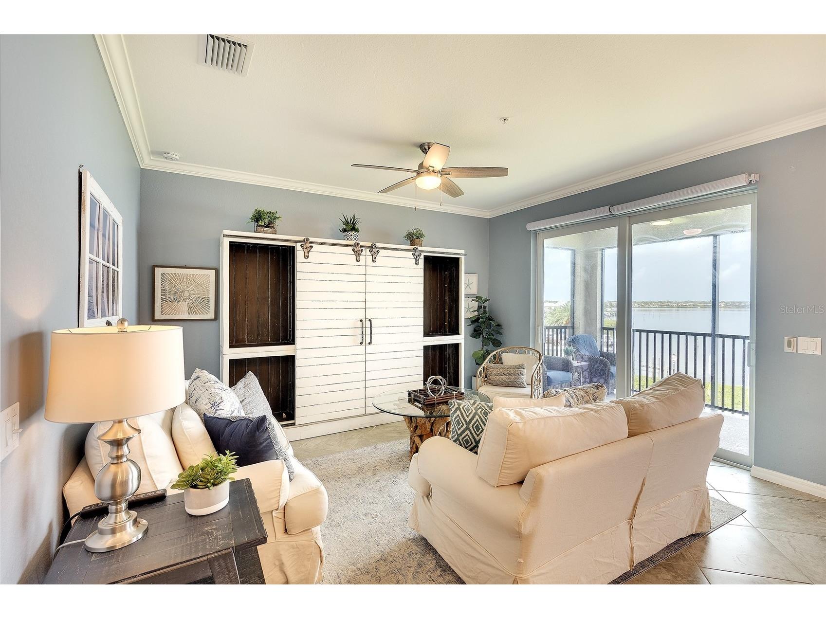 850 Tidewater Shores Loop #402 Bradenton FL 34208 - MANATEE A4699832 image10