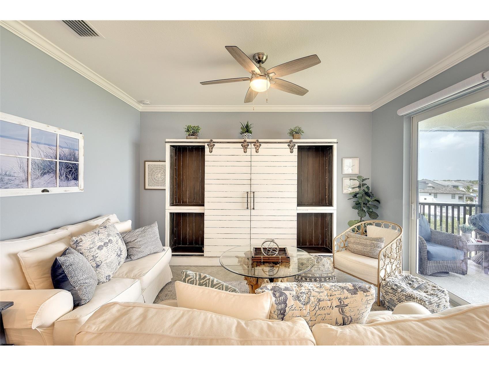 850 Tidewater Shores Loop #402 Bradenton FL 34208 - MANATEE A4699832 image11