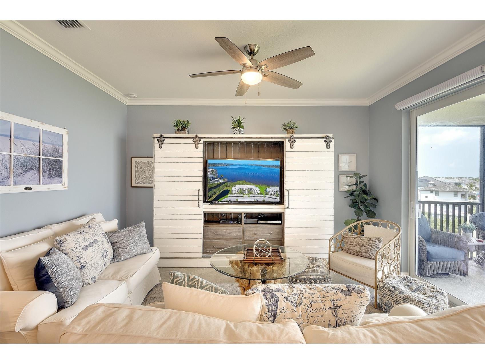 850 Tidewater Shores Loop #402 Bradenton FL 34208 - MANATEE A4699832 image12