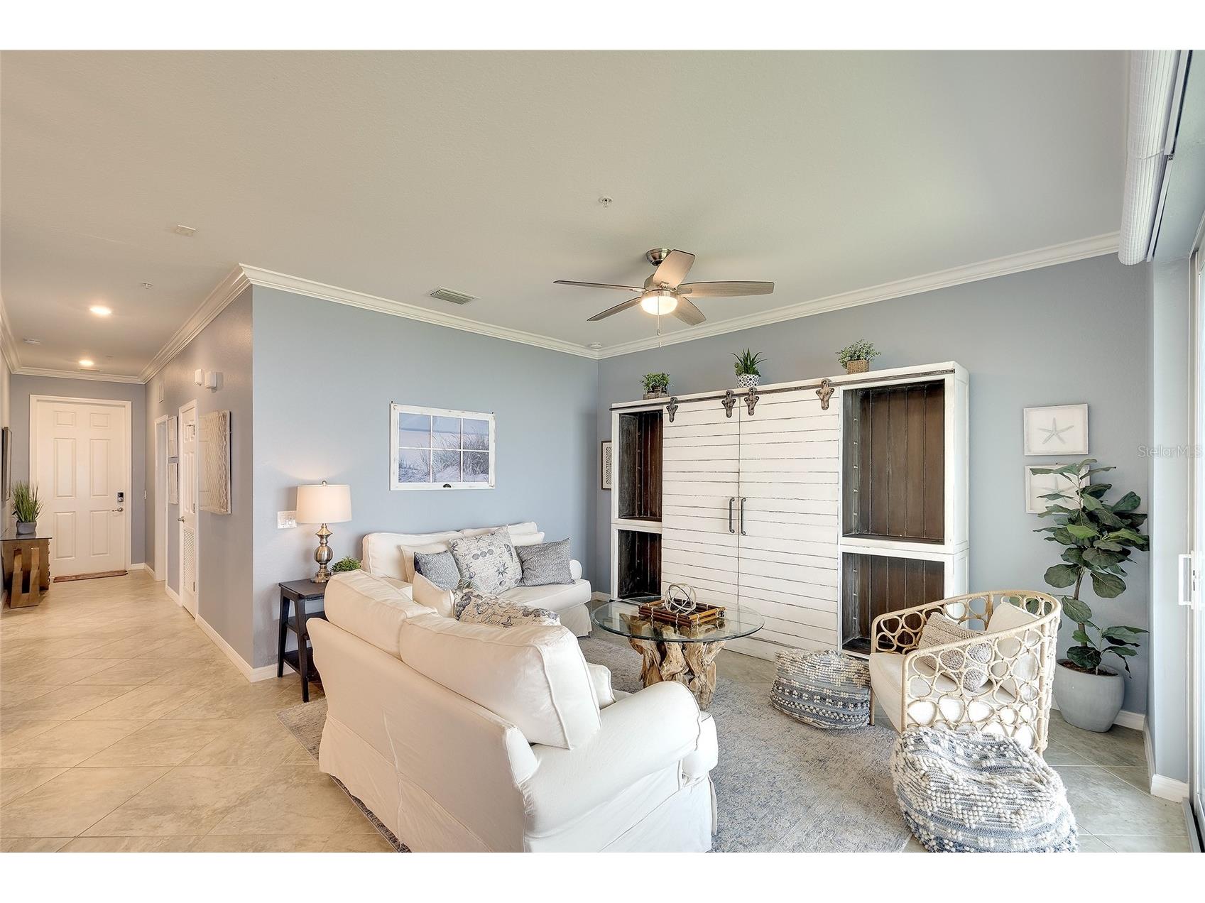 850 Tidewater Shores Loop #402 Bradenton FL 34208 - MANATEE A4699832 image13