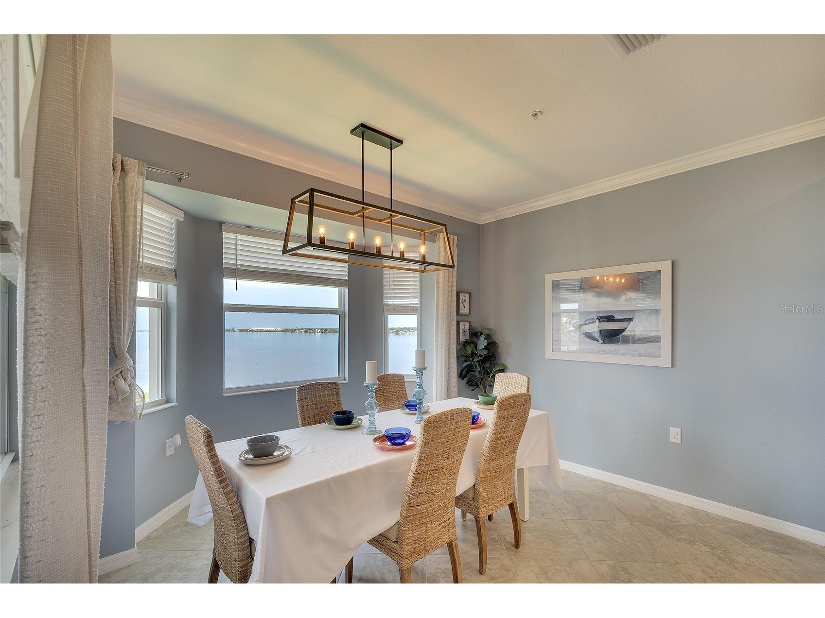 850 Tidewater Shores Loop #402 Bradenton FL 34208 - MANATEE A4699832 image15