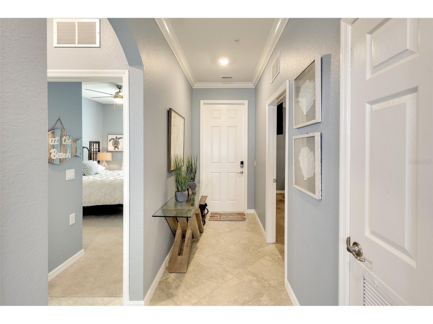850 Tidewater Shores Loop #402 Bradenton FL 34208 - MANATEE A4699832 image17