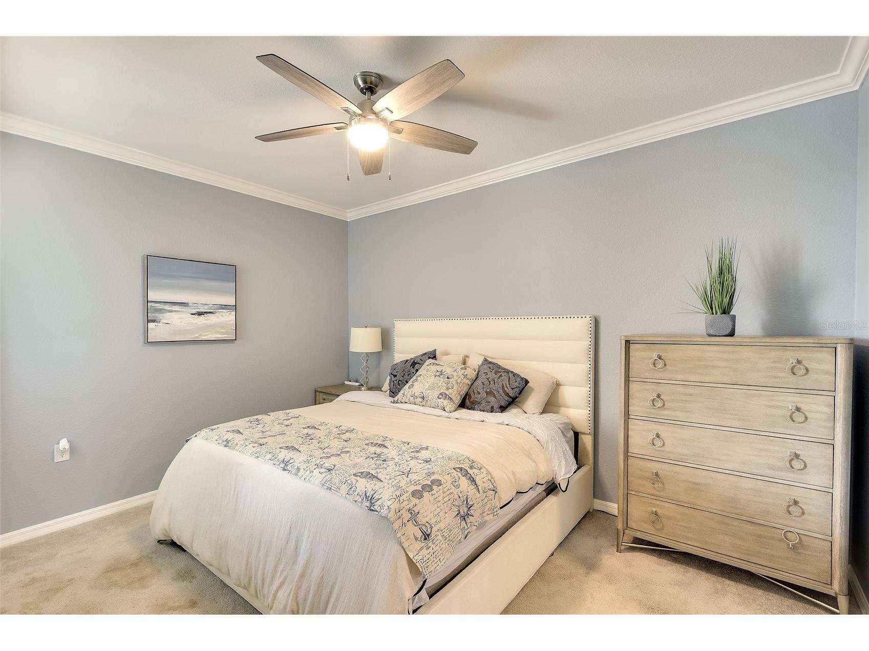 850 Tidewater Shores Loop #402 Bradenton FL 34208 - MANATEE A4699832 image18