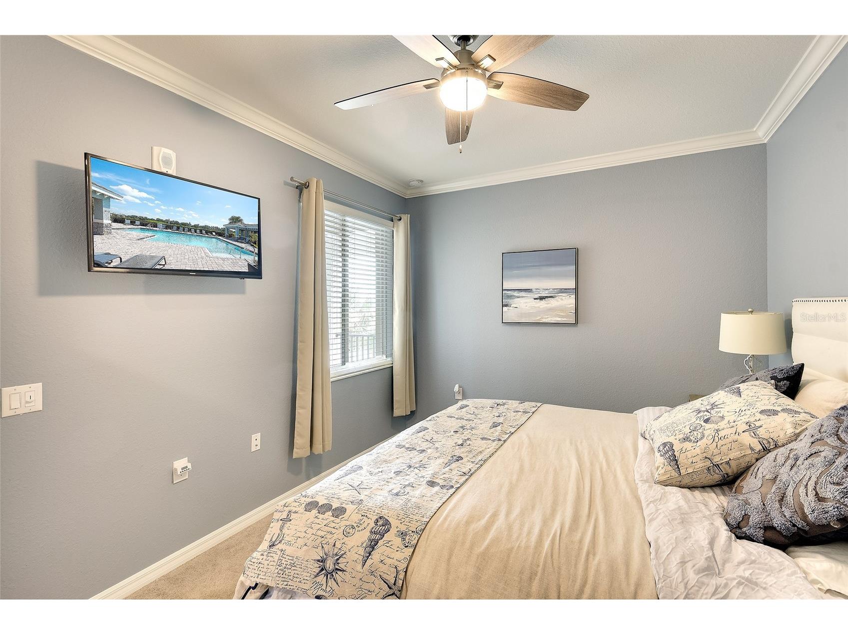 850 Tidewater Shores Loop #402 Bradenton FL 34208 - MANATEE A4699832 image19