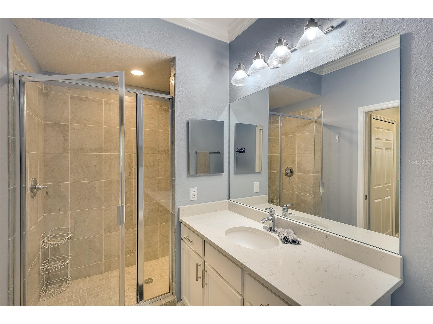 850 Tidewater Shores Loop #402 Bradenton FL 34208 - MANATEE A4699832 image20