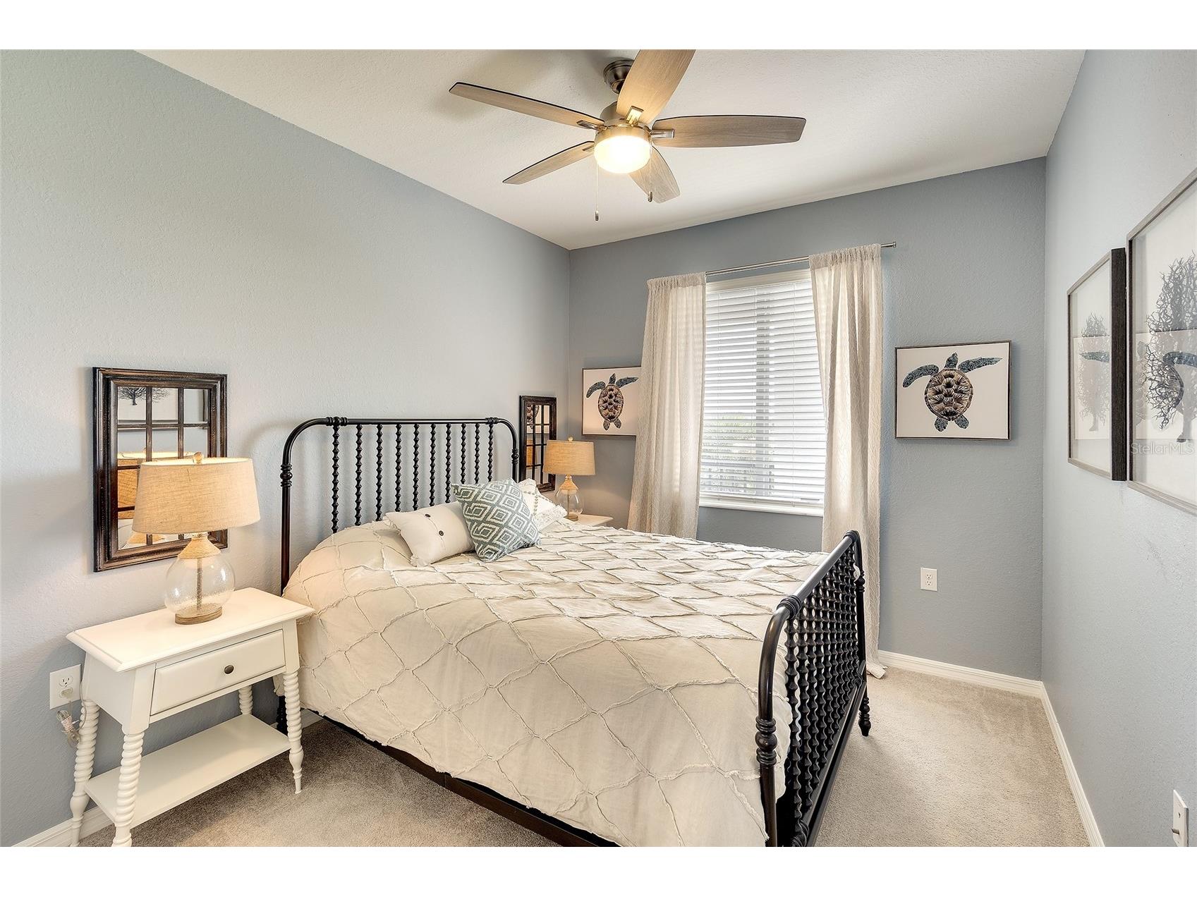 850 Tidewater Shores Loop #402 Bradenton FL 34208 - MANATEE A4699832 image22
