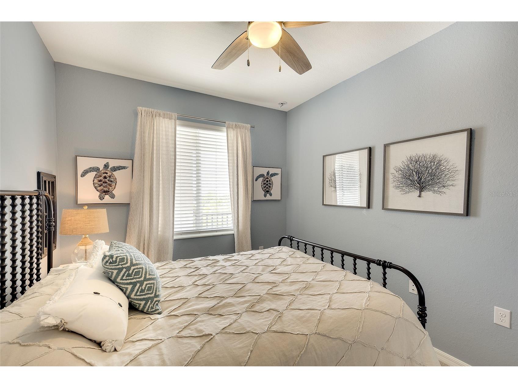 850 Tidewater Shores Loop #402 Bradenton FL 34208 - MANATEE A4699832 image23