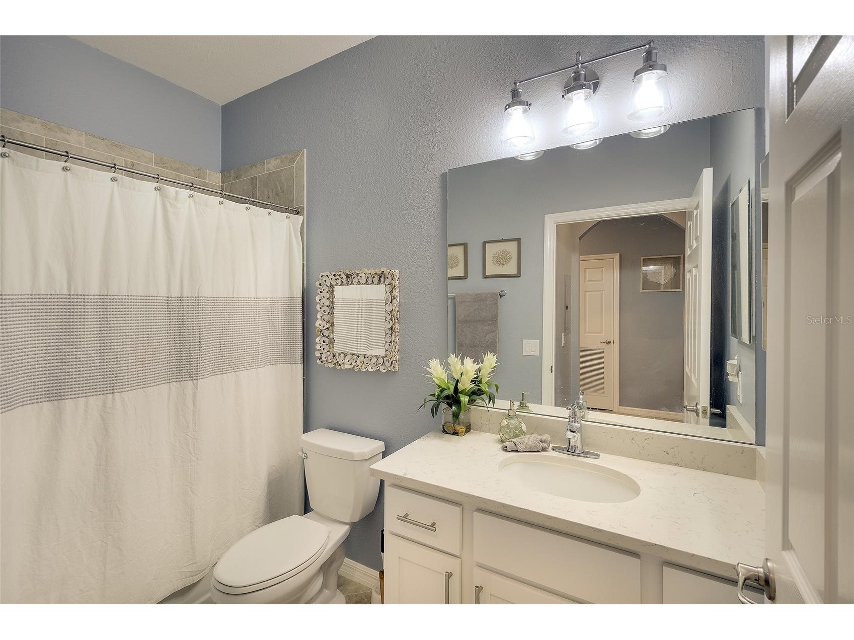 850 Tidewater Shores Loop #402 Bradenton FL 34208 - MANATEE A4699832 image24