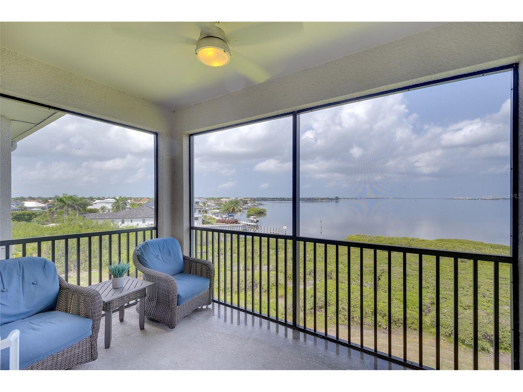 850 Tidewater Shores Loop #402 Bradenton FL 34208 - MANATEE A4699832 image25