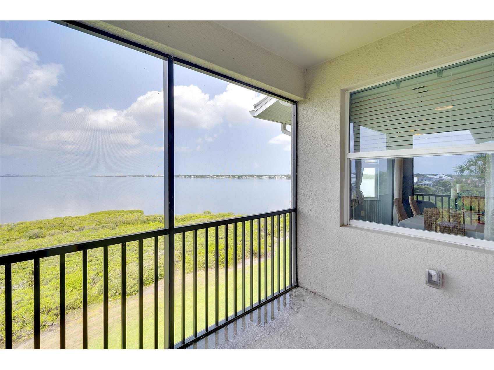 850 Tidewater Shores Loop #402 Bradenton FL 34208 - MANATEE A4699832 image26
