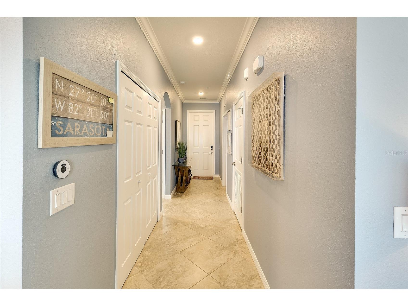850 Tidewater Shores Loop #402 Bradenton FL 34208 - MANATEE A4699832 image27