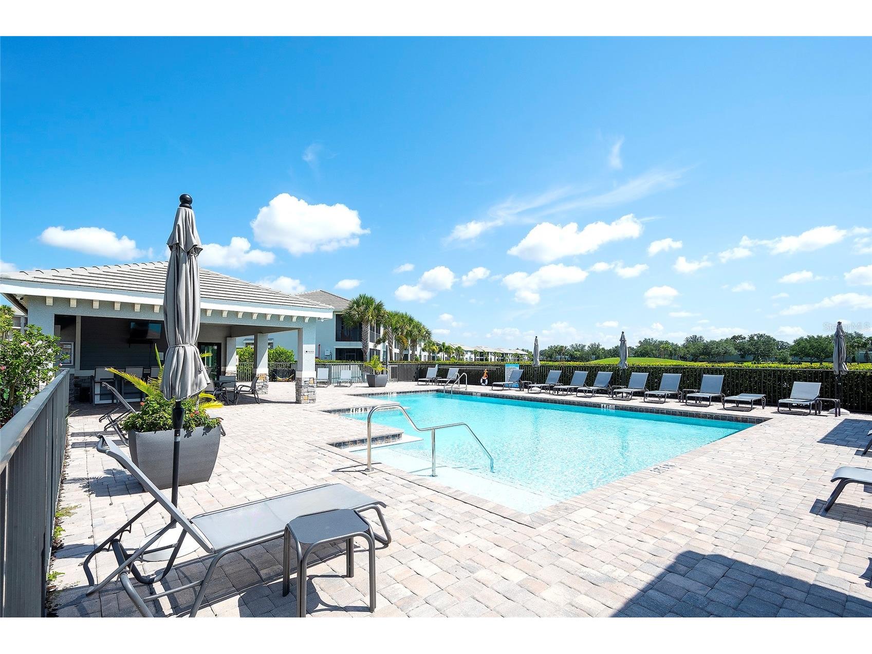 850 Tidewater Shores Loop #402 Bradenton FL 34208 - MANATEE A4699832 image32