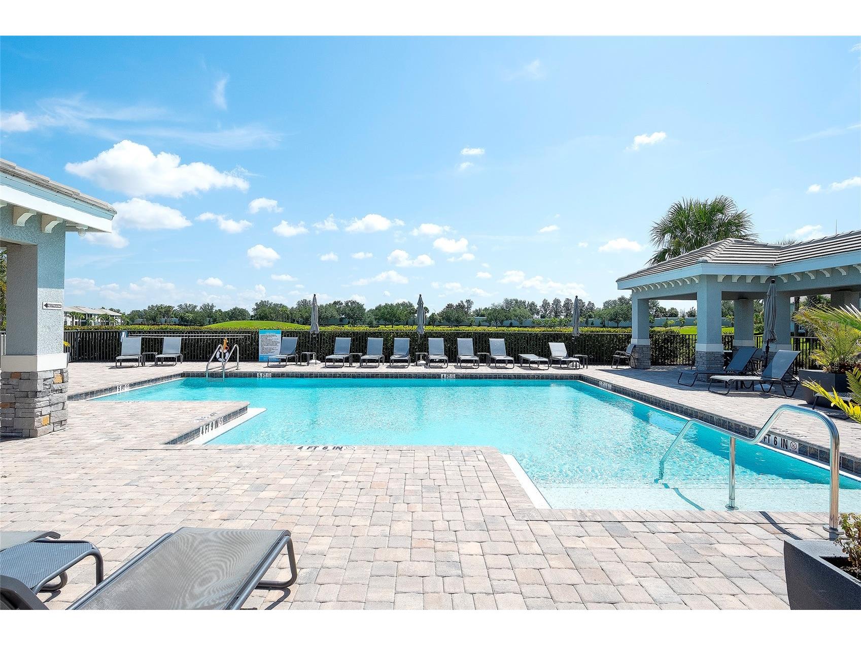 850 Tidewater Shores Loop #402 Bradenton FL 34208 - MANATEE A4699832 image33
