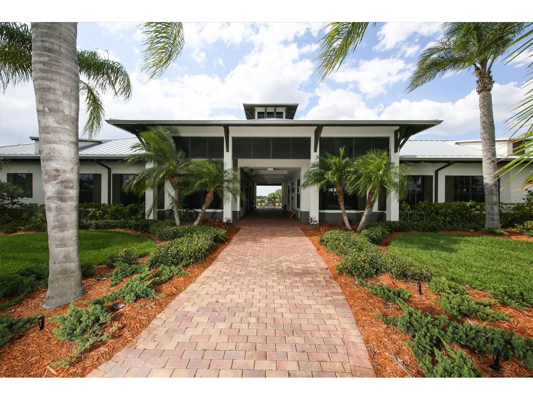 850 Tidewater Shores Loop #402 Bradenton FL 34208 - MANATEE A4699832 image36