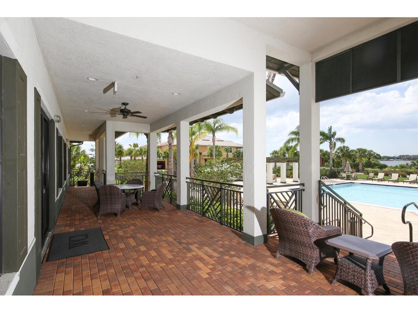 850 Tidewater Shores Loop #402 Bradenton FL 34208 - MANATEE A4699832 image39