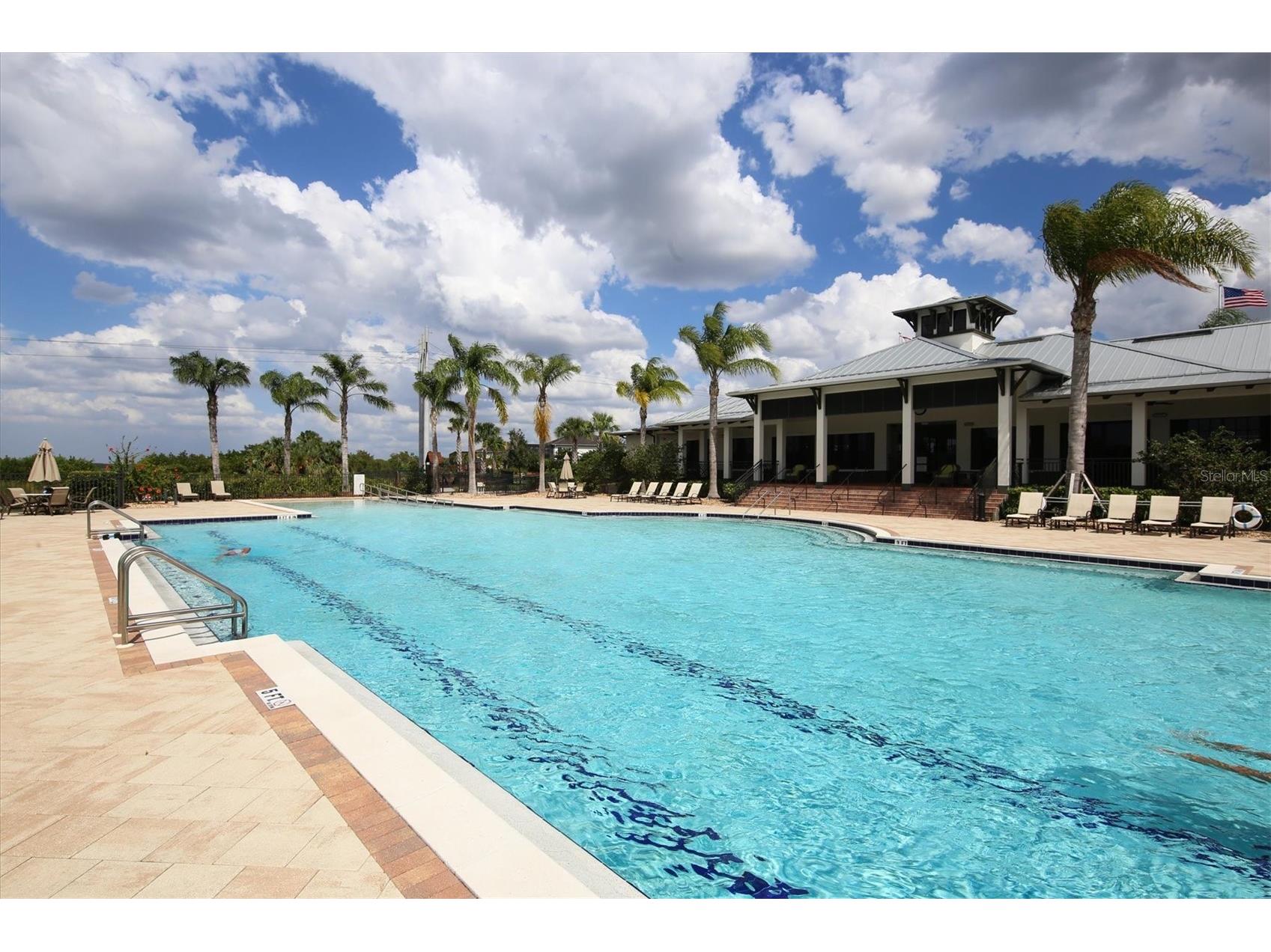 850 Tidewater Shores Loop #402 Bradenton FL 34208 - MANATEE A4699832 image41
