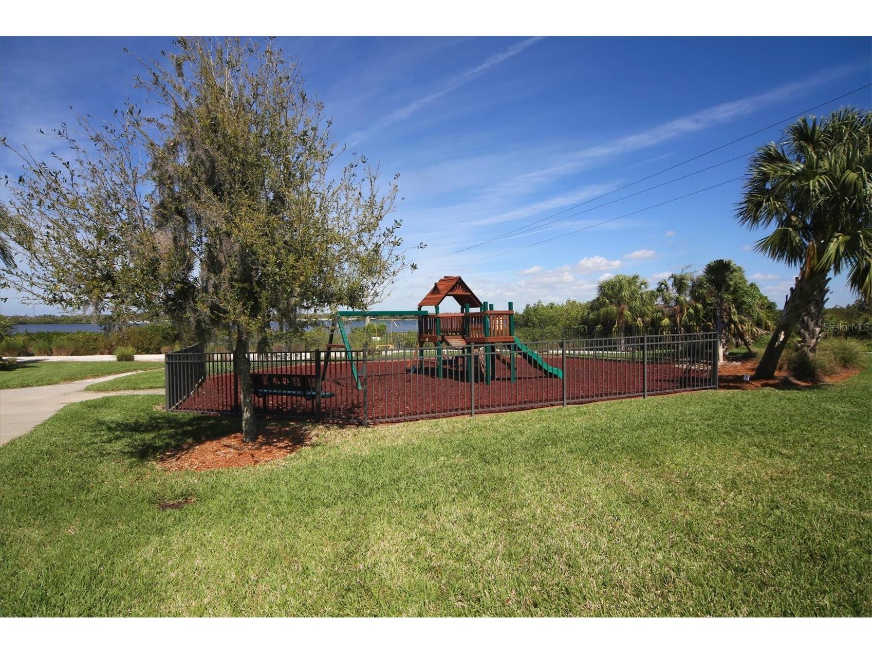 850 Tidewater Shores Loop #402 Bradenton FL 34208 - MANATEE A4699832 image48