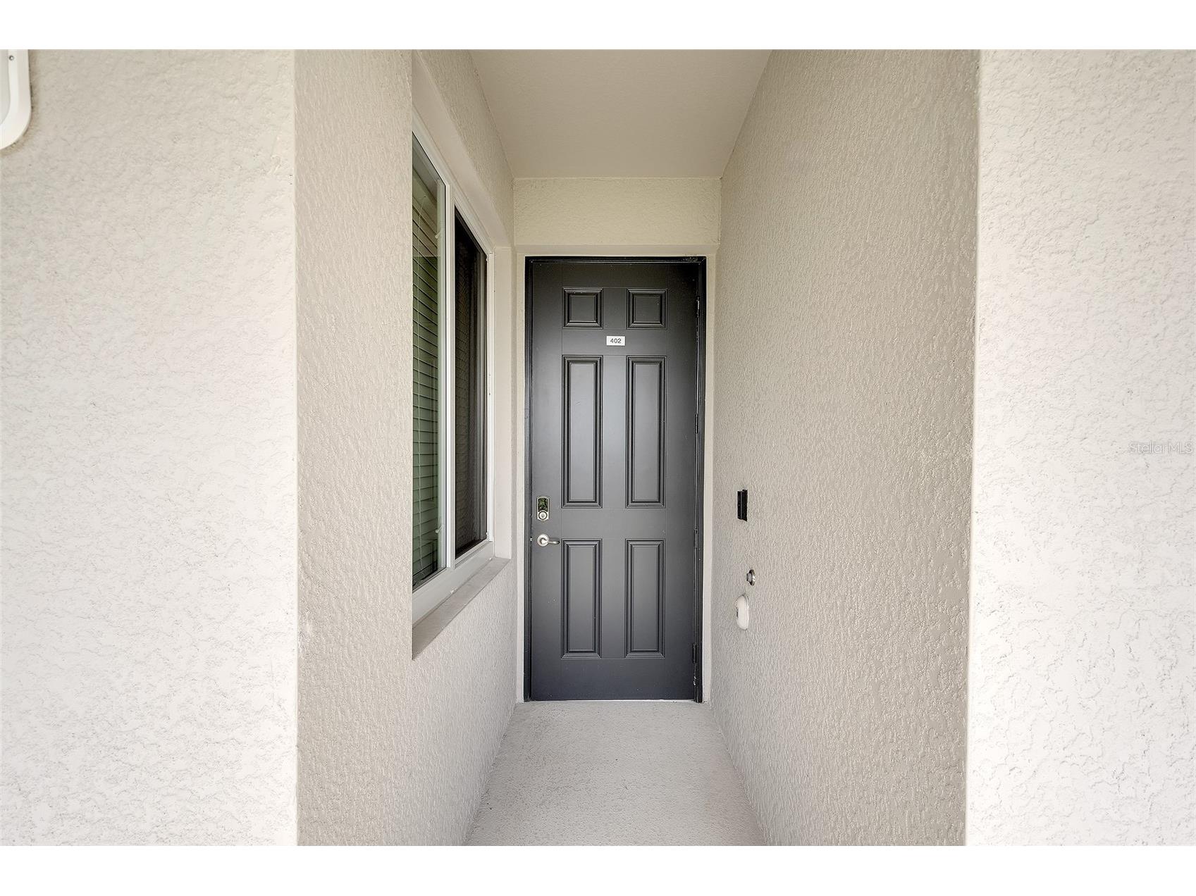 850 Tidewater Shores Loop #402 Bradenton FL 34208 - MANATEE A4699832 image5