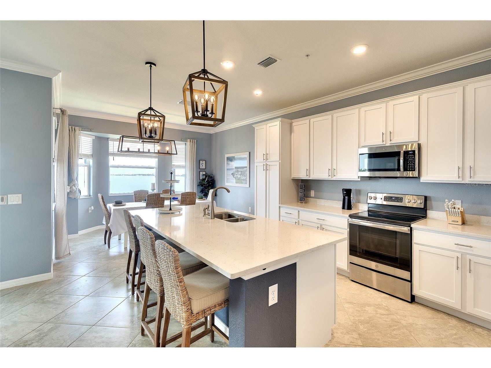850 Tidewater Shores Loop #402 Bradenton FL 34208 - MANATEE A4699832 image6