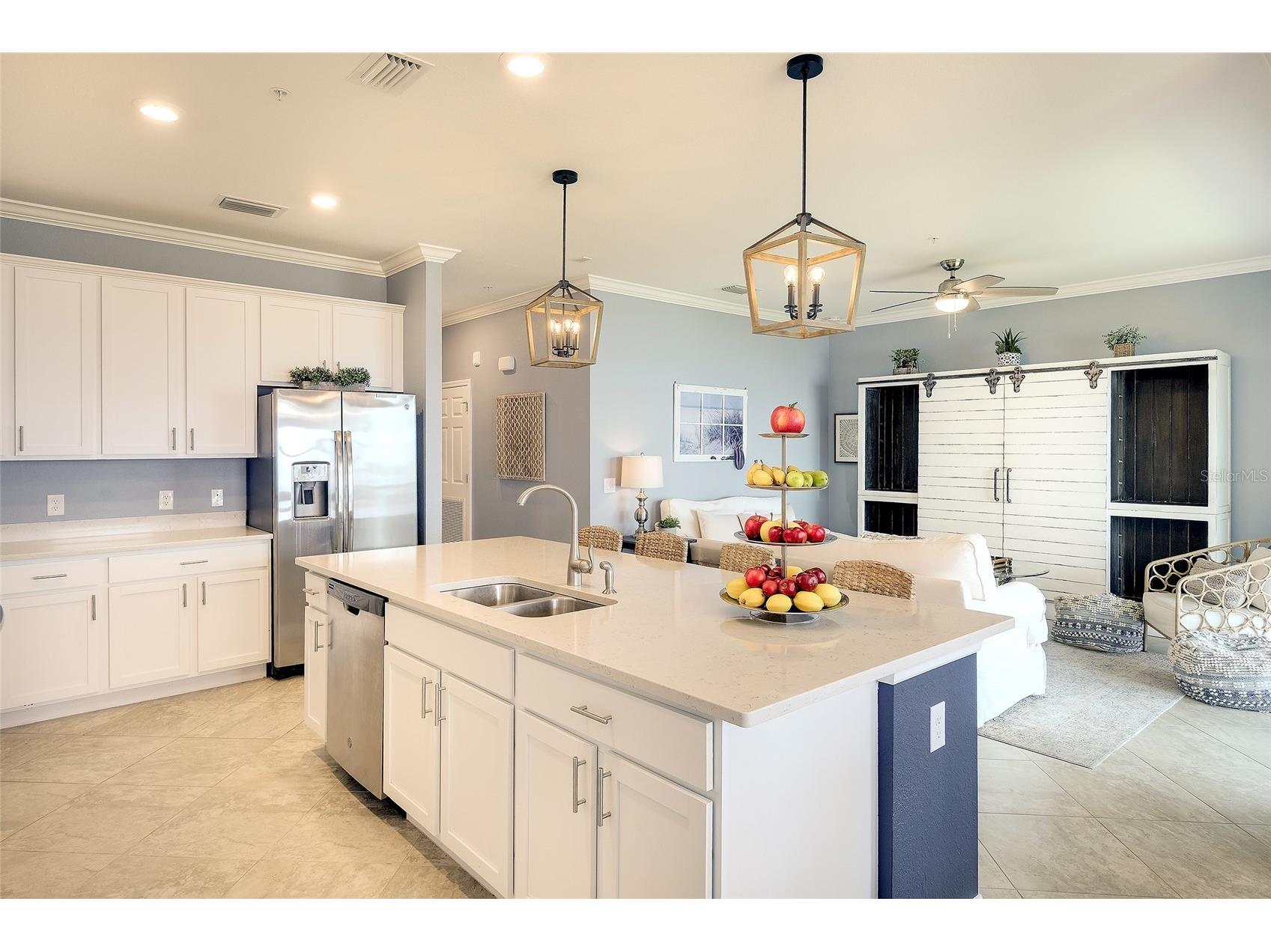 850 Tidewater Shores Loop #402 Bradenton FL 34208 - MANATEE A4699832 image8